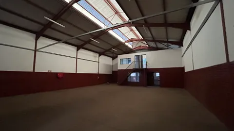 Silverfas, 96 Fascia Rd, Silverton